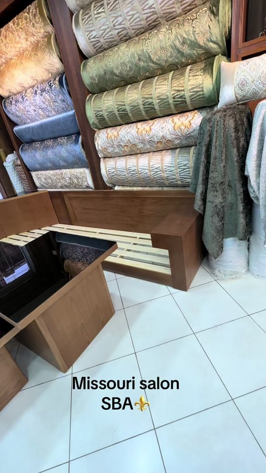 Post 4 by Missouridesign22 on TikTok (video)