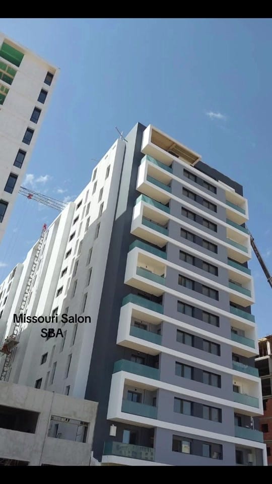 Post 5 by Missouridesign22 on TikTok (video)
