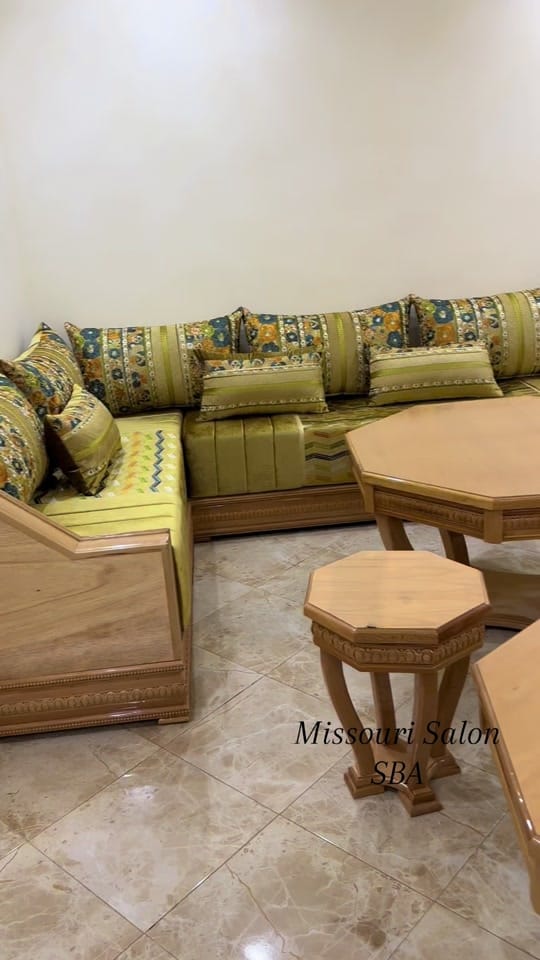 Post 10 by Missouridesign22 on TikTok (video)