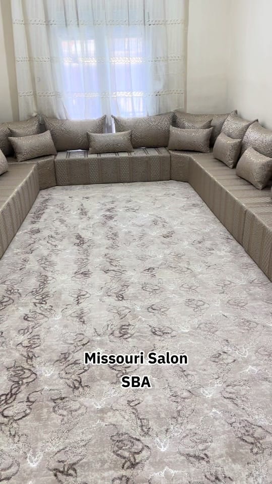 Post 9 by Missouridesign22 on TikTok (video)