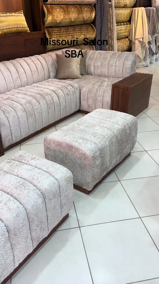 Post 8 by Missouridesign22 on TikTok (video)
