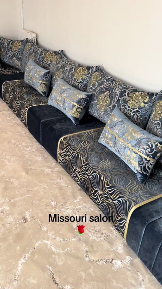 Post 7 by Missouridesign22 on TikTok (video)