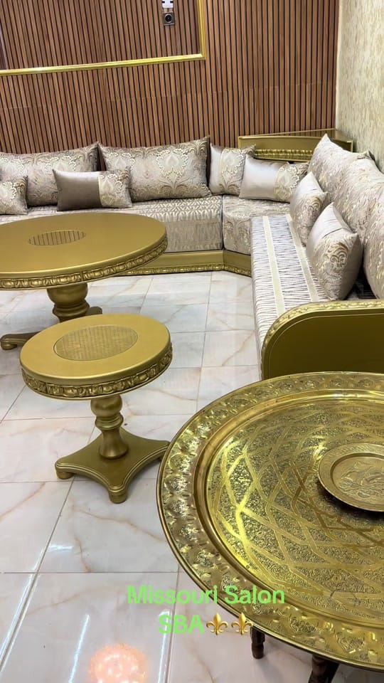 Post 1 by Missouridesign22 on TikTok (video)