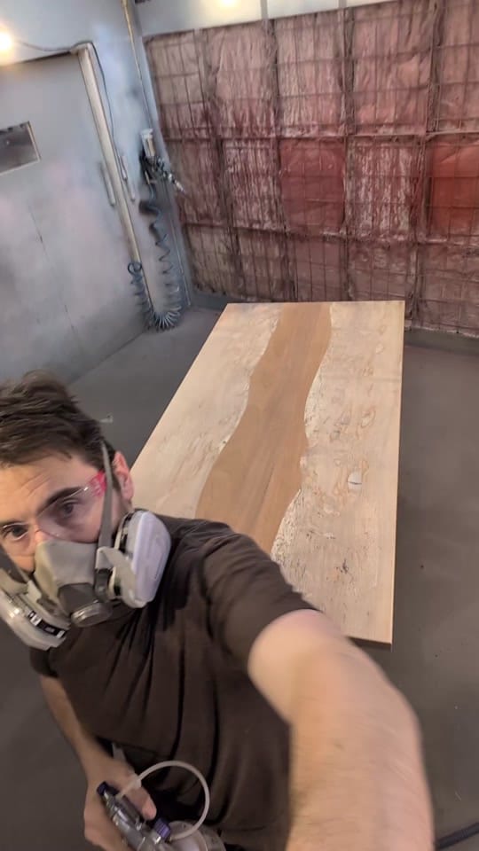 Post 2 by trwoodcrafts on TikTok (video)