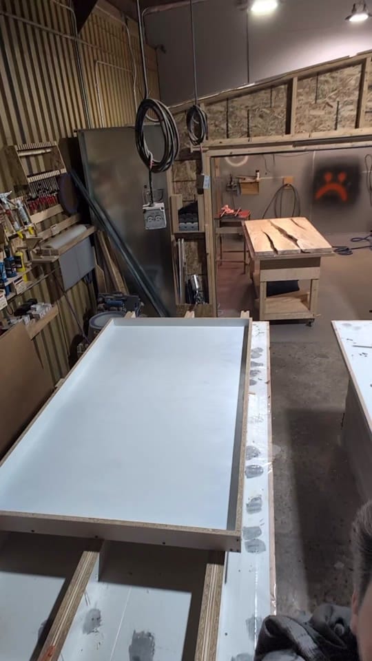 Post 4 by trwoodcrafts on TikTok (video)