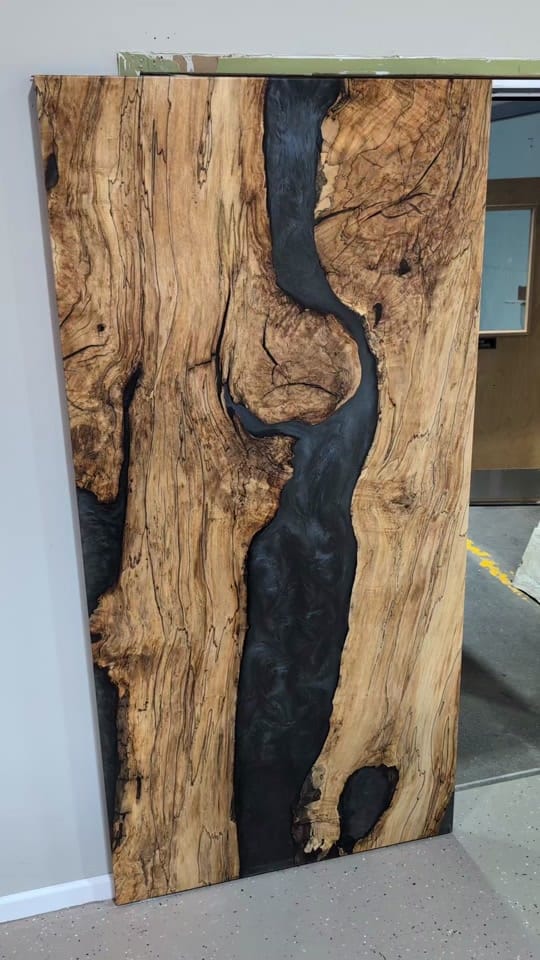 Post 7 by trwoodcrafts on TikTok (video)