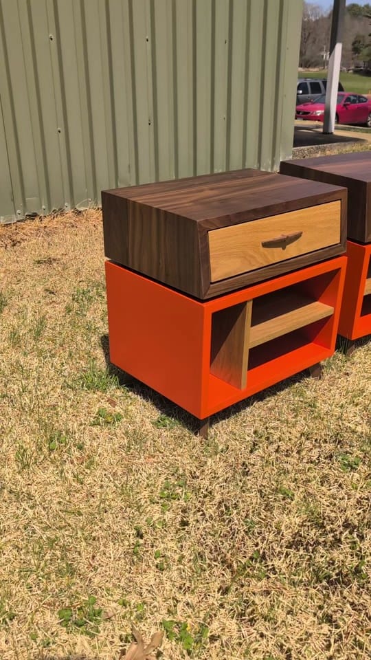 Post 5 by trwoodcrafts on TikTok (video)