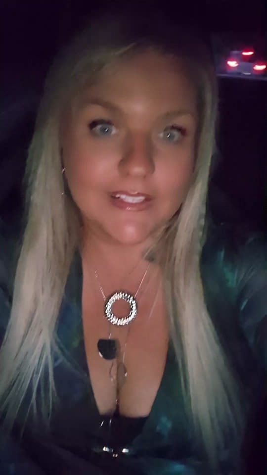 Post 7 by 💞Stacey-Lee Rosocki💕 on TikTok (video)