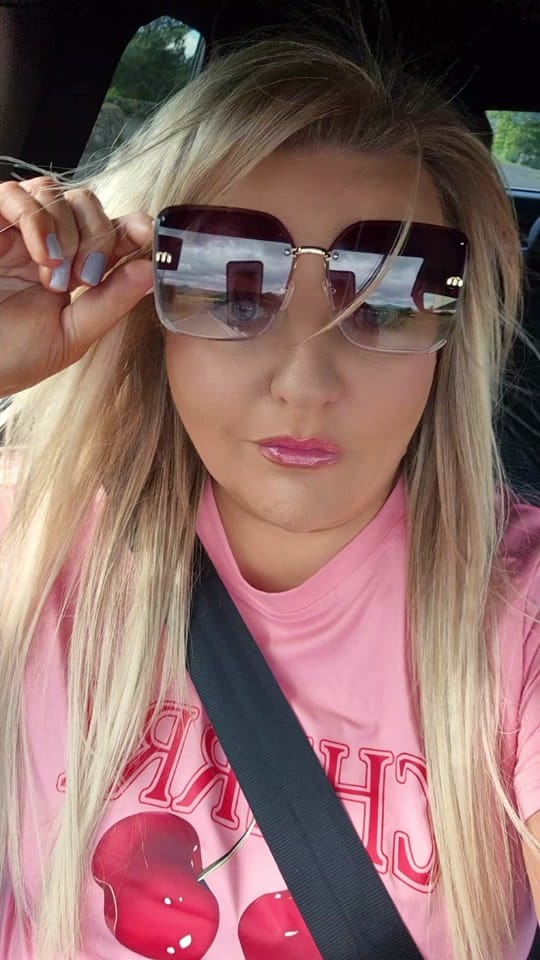 Post 3 by 💞Stacey-Lee Rosocki💕 on TikTok (video)