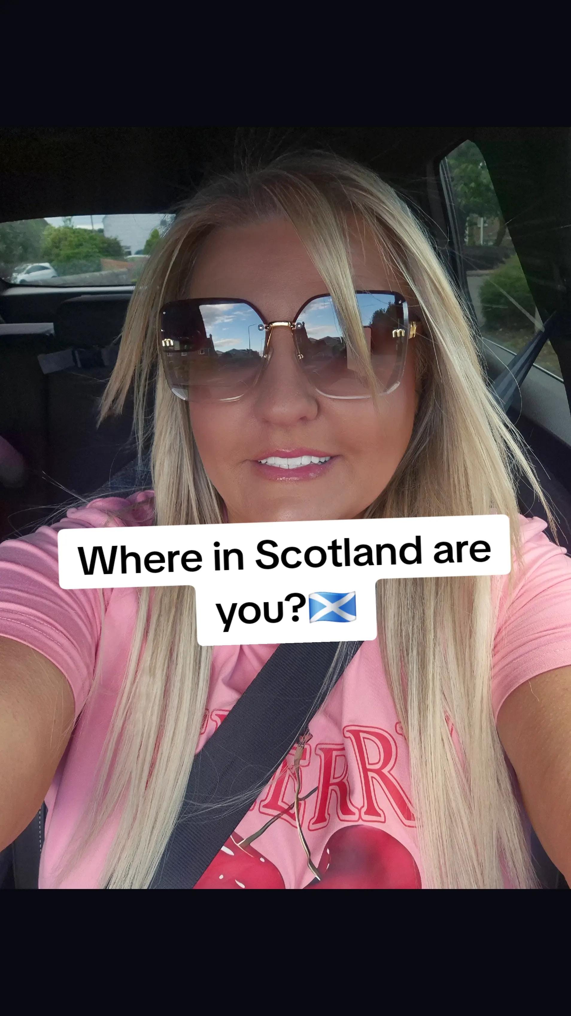 Post 1 by 💞Stacey-Lee Rosocki💕 on TikTok (video)