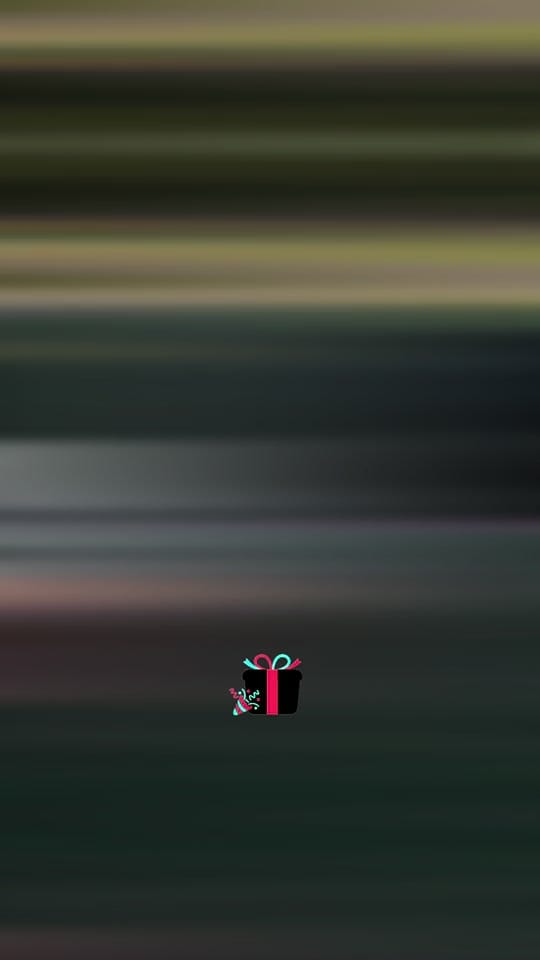 Post 9 by 100 Proof Creations on TikTok (video)