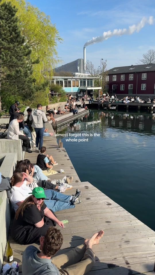 Post 10 by Sophie Arundel on TikTok (video)