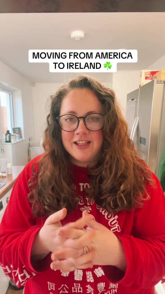 Post 9 by Bridgetsmiling on TikTok (video)