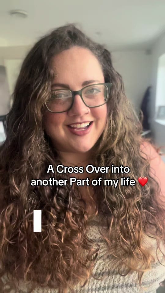 Post 6 by Bridgetsmiling on TikTok (video)