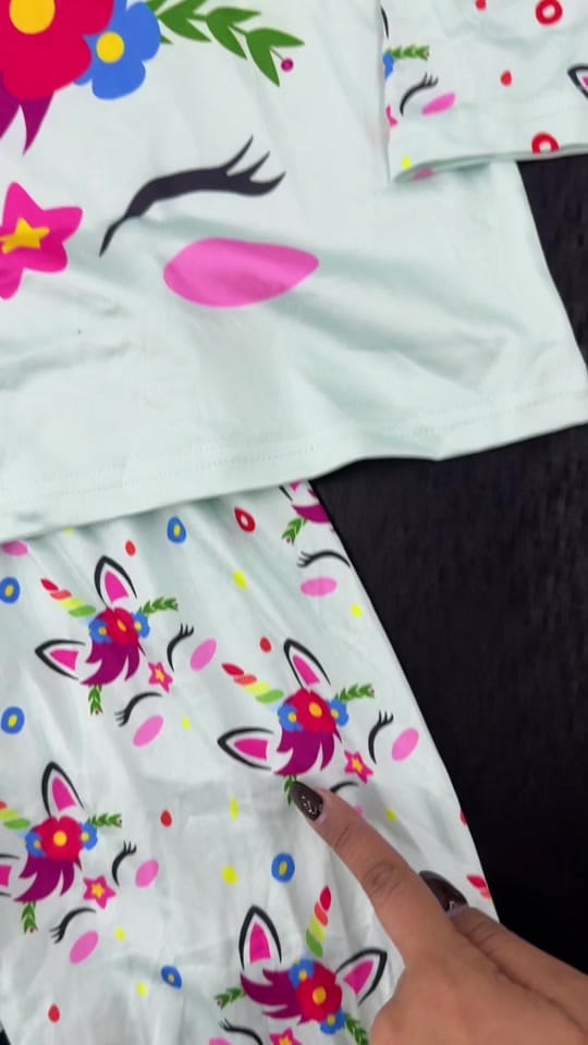 Post 6 by AMERICAN RANGER CARACAS on TikTok (video)