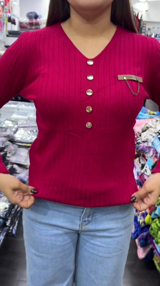 Post 1 by AMERICAN RANGER CARACAS on TikTok (video)