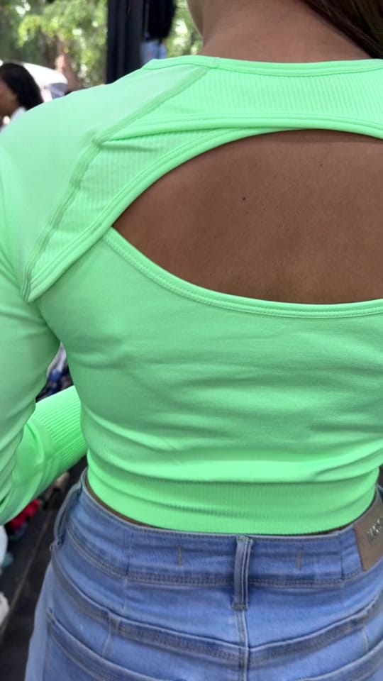 Post 5 by AMERICAN RANGER CARACAS on TikTok (video)