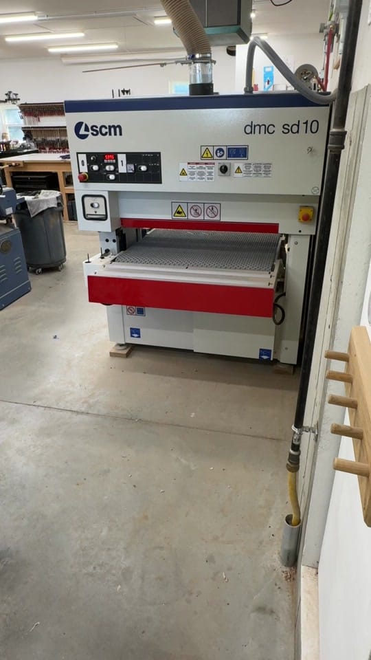 Post 10 by Kidwell Fabrications on TikTok (video)