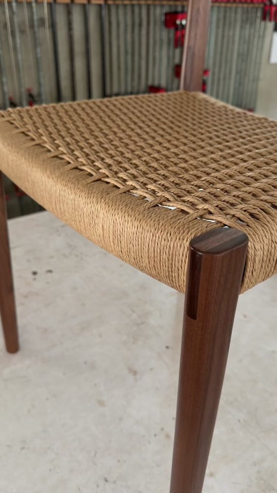 Post 3 by Kidwell Fabrications on TikTok (video)