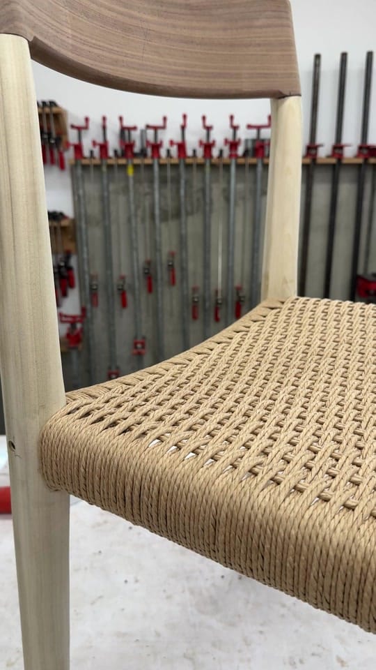 Post 8 by Kidwell Fabrications on TikTok (video)