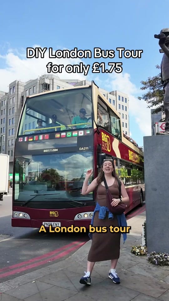 Post 9 by Holiday Expert | Chelsea 👋 on TikTok (video)