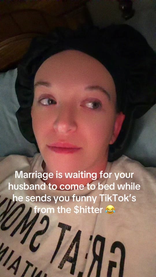 Post 8 by Kentucky•Mama🖤 on TikTok (video)