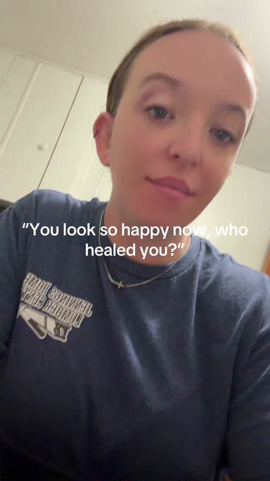 Post 3 by Kentucky•Mama🖤 on TikTok (video)