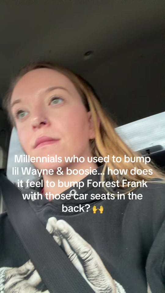 Post 9 by Kentucky•Mama🖤 on TikTok (video)