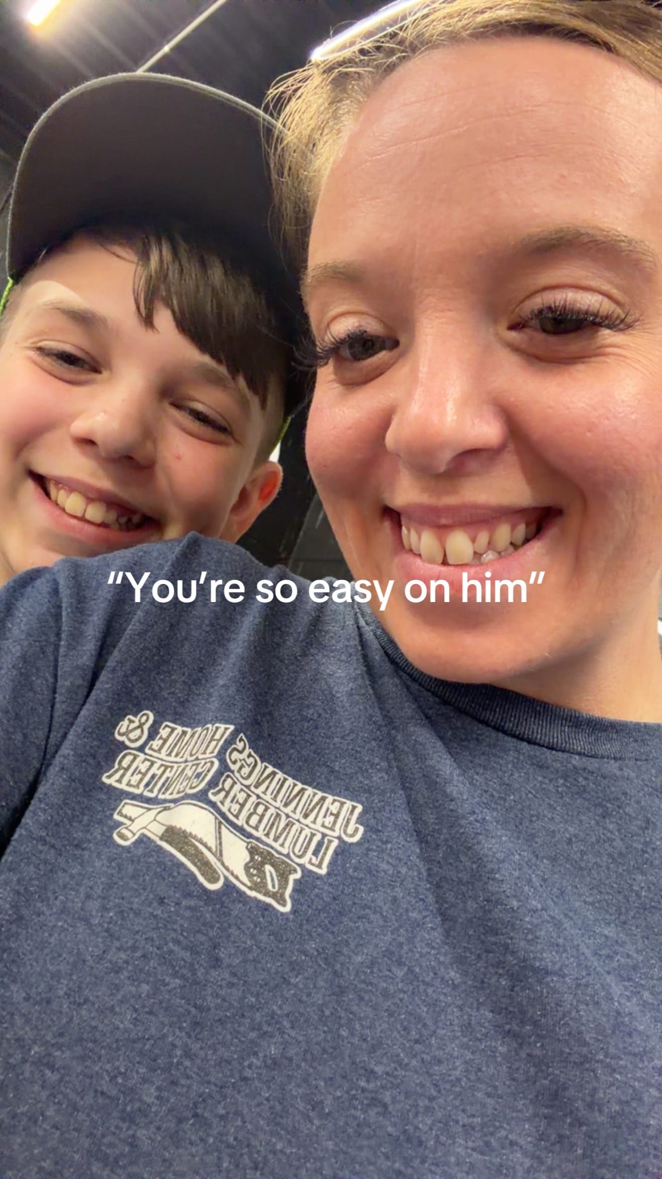 Post 1 by Kentucky•Mama🖤 on TikTok (video)