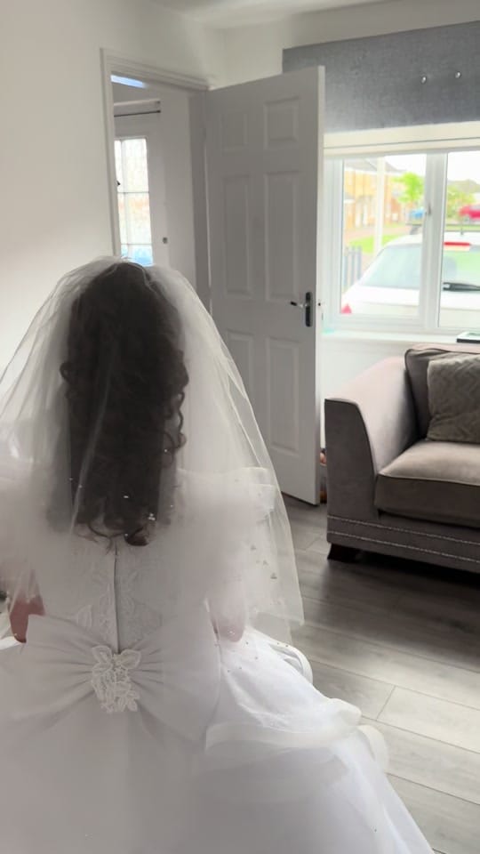 Post 8 by Tiktoknikkimum on TikTok (video)