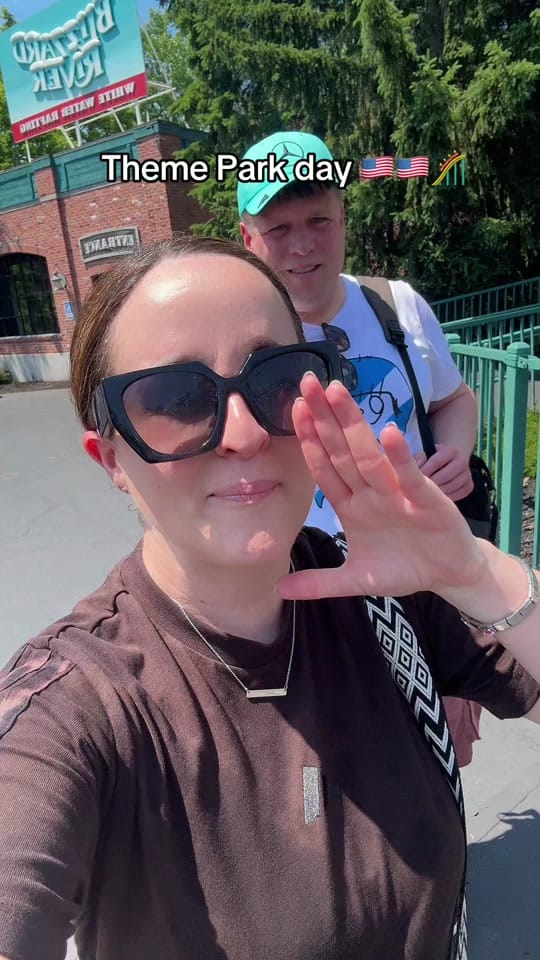 Post 4 by Tiktoknikkimum on TikTok (video)