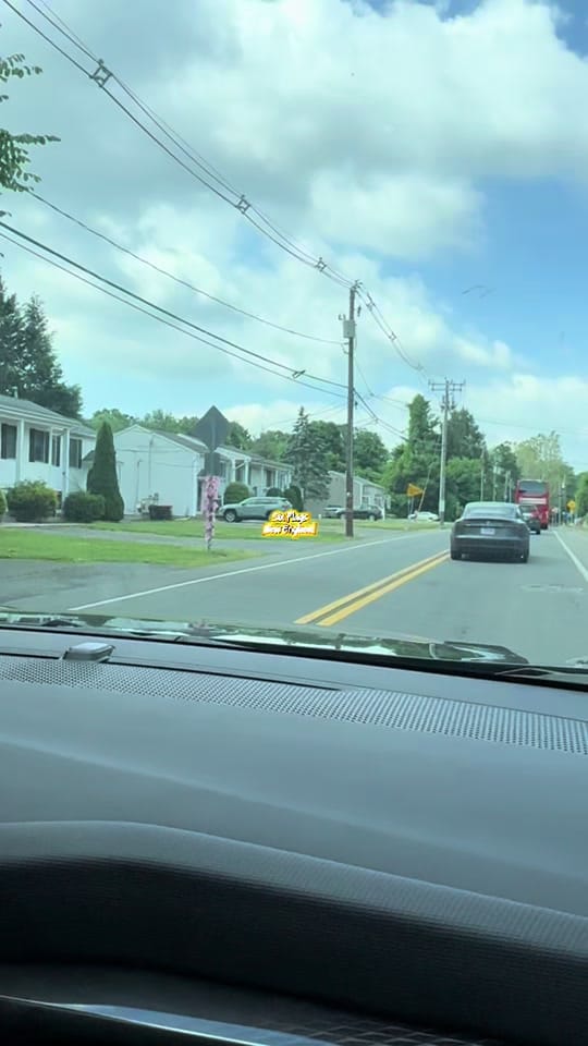 Post 3 by Tiktoknikkimum on TikTok (video)