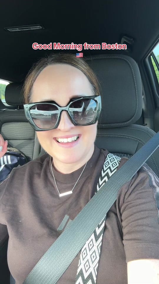 Post 5 by Tiktoknikkimum on TikTok (video)