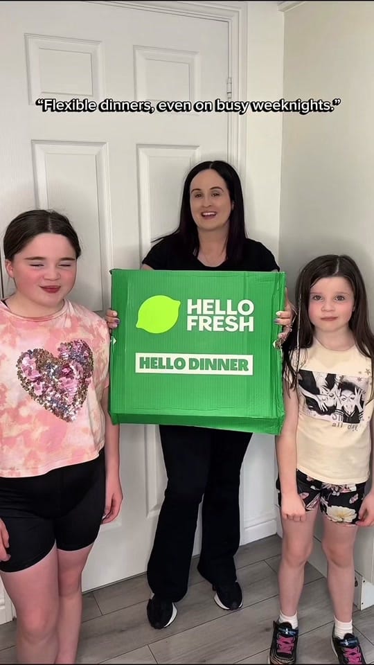 Post 10 by Tiktoknikkimum on TikTok (video)