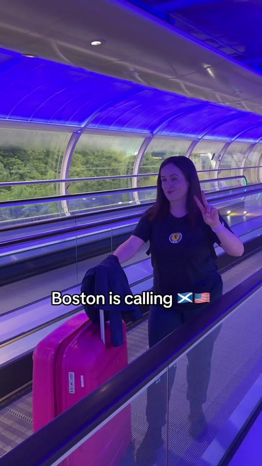 Post 7 by Tiktoknikkimum on TikTok (video)
