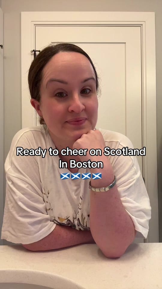 Post 1 by Tiktoknikkimum on TikTok (video)