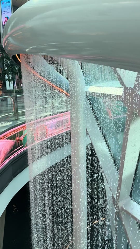 Post 5 by TheTravelingDoctors on TikTok (video)