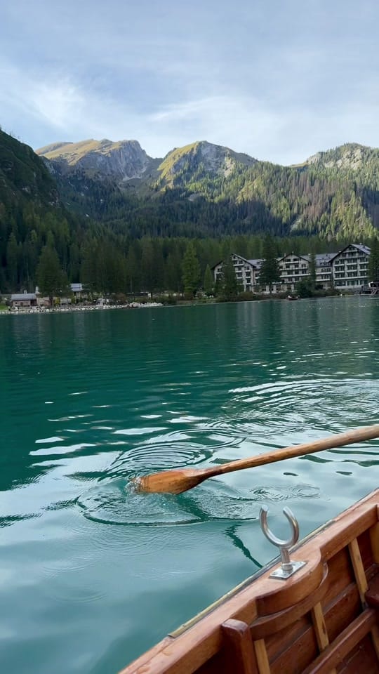Post 4 by TheTravelingDoctors on TikTok (video)