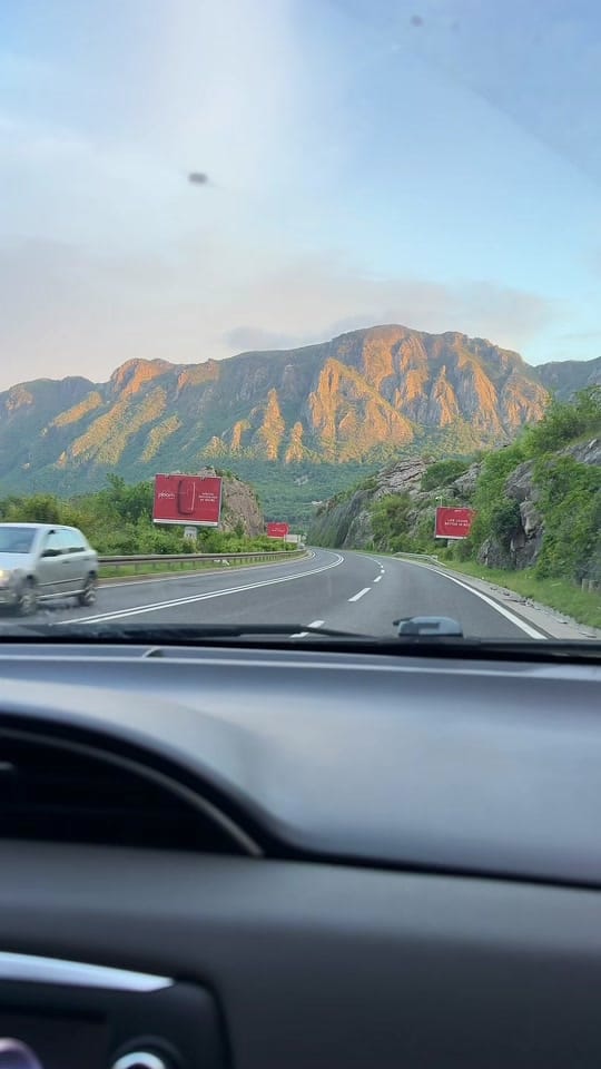 Post 7 by TheTravelingDoctors on TikTok (video)
