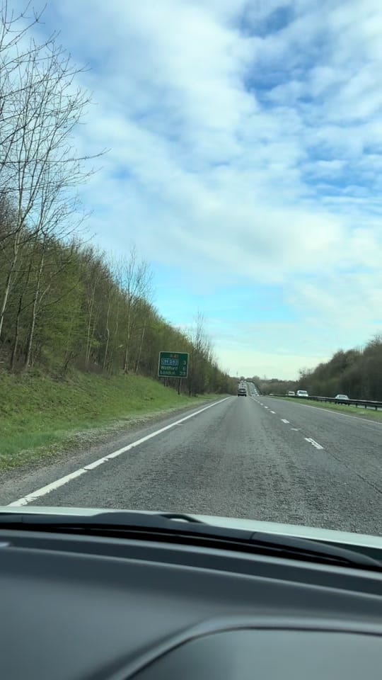 Post 1 by TheTravelingDoctors on TikTok (video)
