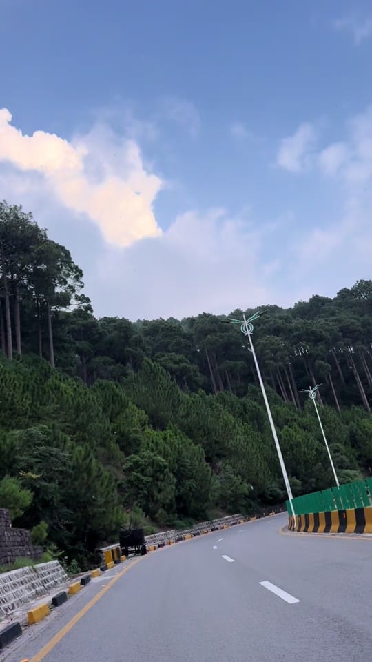 Post 2 by TheTravelingDoctors on TikTok (video)