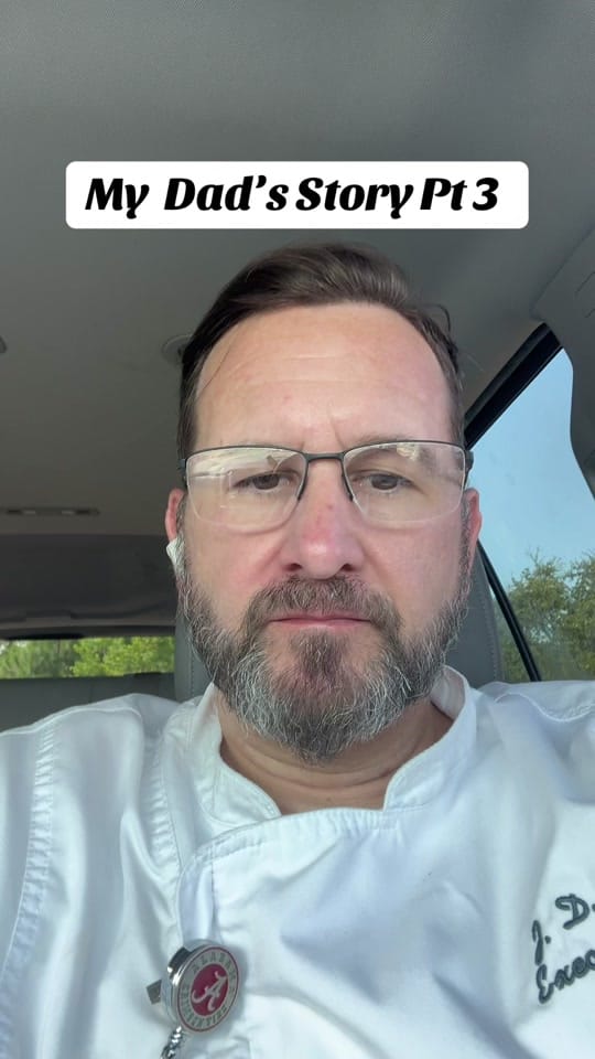 Post 2 by J. D. on TikTok (video)