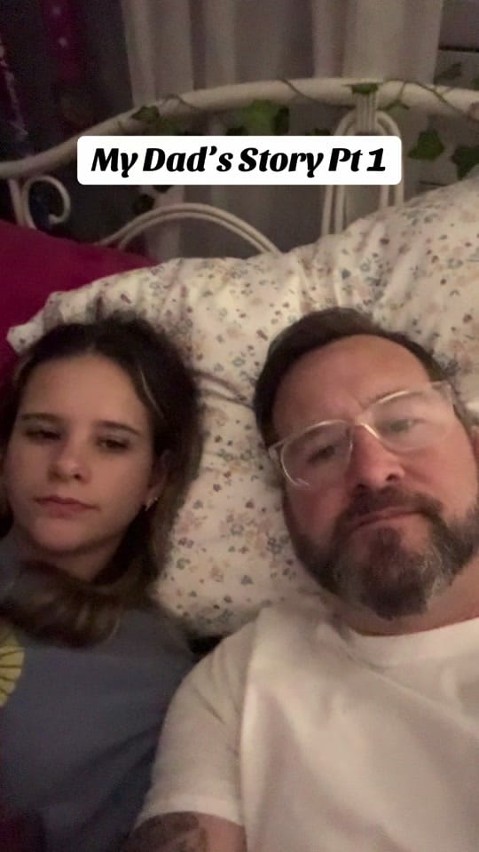 Post 4 by J. D. on TikTok (video)