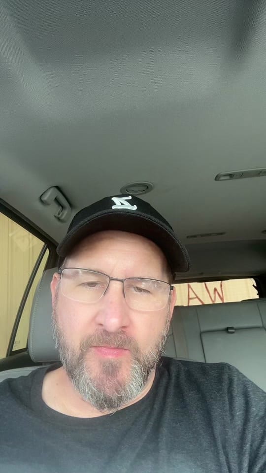 Post 9 by J. D. on TikTok (video)
