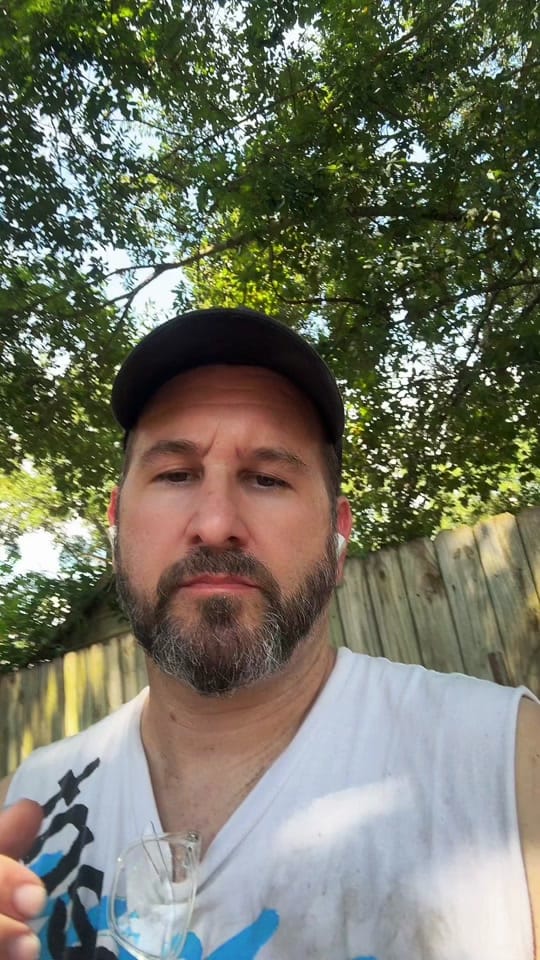 Post 8 by J. D. on TikTok (video)