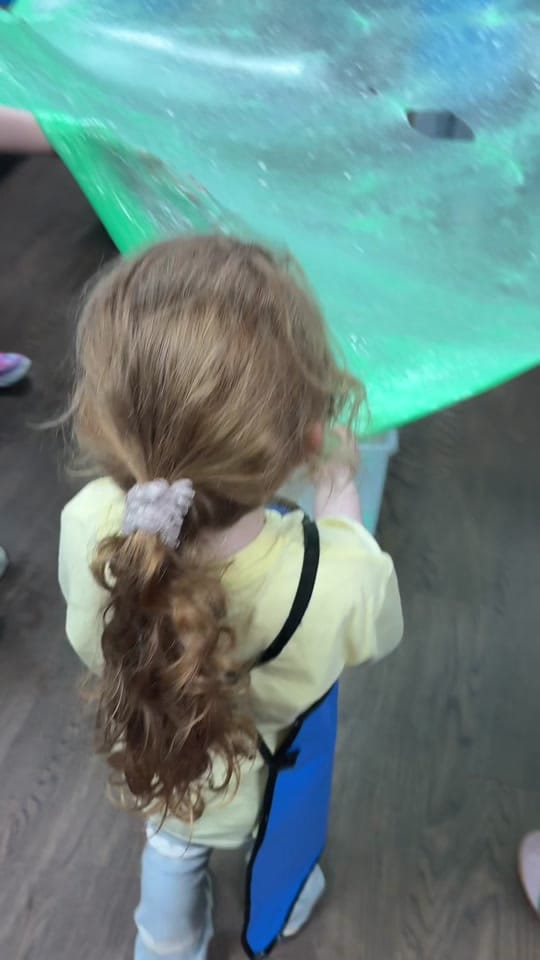 Post 9 by lucyexploringmotherhood on TikTok (video)