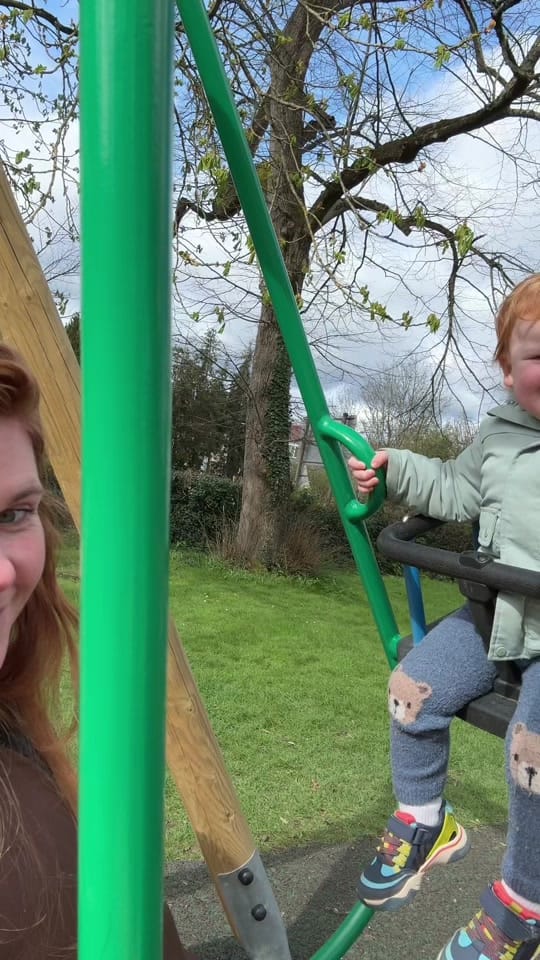 Post 10 by lucyexploringmotherhood on TikTok (video)