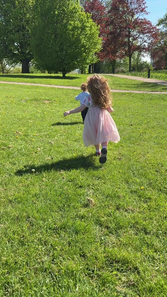 Post 4 by lucyexploringmotherhood on TikTok (video)