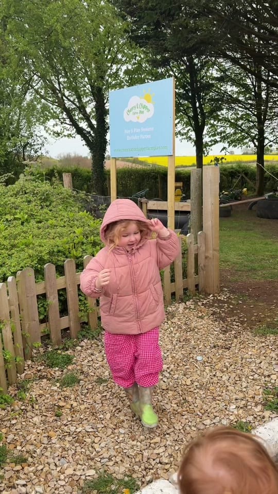 Post 6 by lucyexploringmotherhood on TikTok (video)