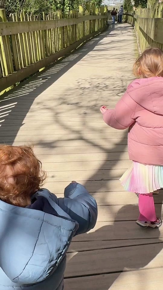 Post 2 by lucyexploringmotherhood on TikTok (video)